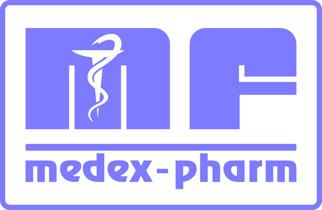 Medex Pharm